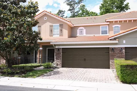 632 Venice Pl, Sanford, FL 32771