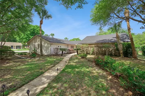 306 Hickory Dr, Longwood, FL 32779