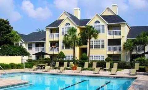 1087 S Hiawassee Rd #422, Orlando, FL 32835