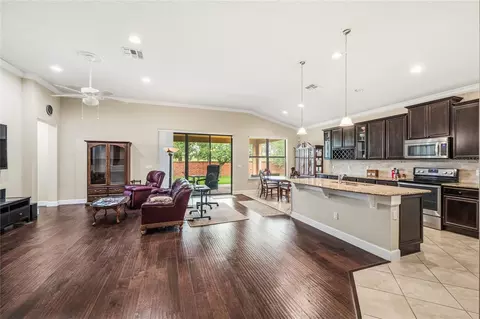 Living - 7174 Beek St, Windermere, FL 34786 photo 1 of 4