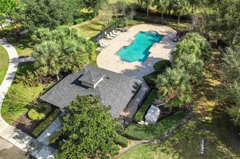 View/Area - 7174 Beek St, Windermere, FL 34786 photo 6 of 6