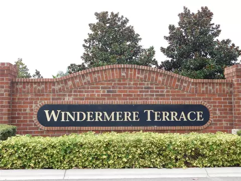 Other - 7174 Beek St, Windermere, FL 34786 photo 2 of 8