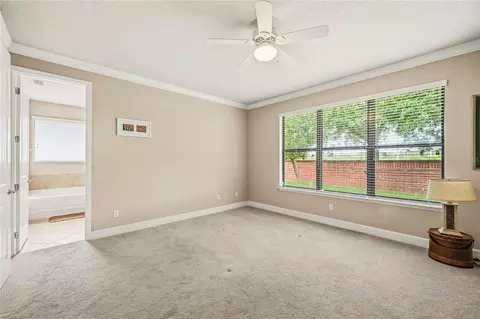 Bedroom - 7174 Beek St, Windermere, FL 34786 photo 1 of 5