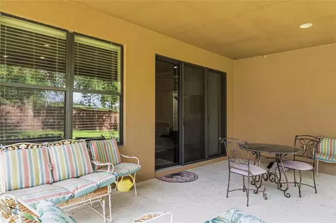 Exterior - 7174 Beek St, Windermere, FL 34786 photo 6 of 11