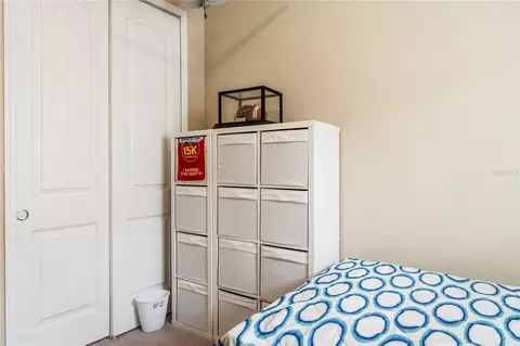 Other - 7174 Beek St, Windermere, FL 34786 photo 6 of 8