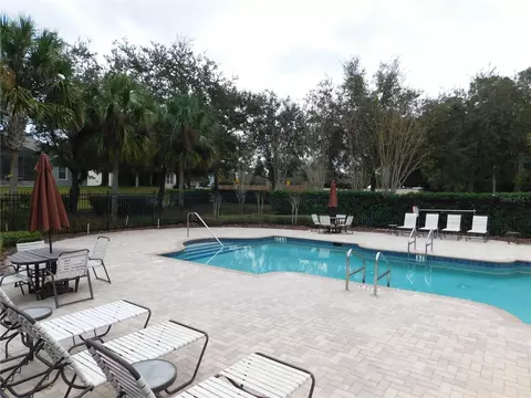 Exterior - 7174 Beek St, Windermere, FL 34786 photo 11 of 11