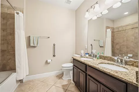 Bath - 7174 Beek St, Windermere, FL 34786 photo 4 of 4