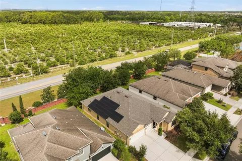 View/Area - 7174 Beek St, Windermere, FL 34786 photo 2 of 6