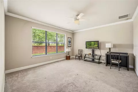 Living - 7174 Beek St, Windermere, FL 34786 photo 4 of 4