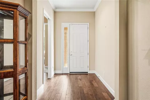 Entry Way - 7174 Beek St, Windermere, FL 34786 photo 2 of 4