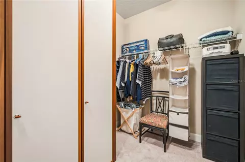 Other - 7174 Beek St, Windermere, FL 34786 photo 5 of 8