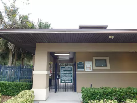 Other - 7174 Beek St, Windermere, FL 34786 photo 8 of 8