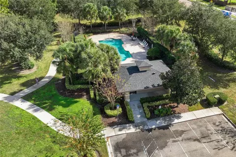 View/Area - 7174 Beek St, Windermere, FL 34786 photo 5 of 6