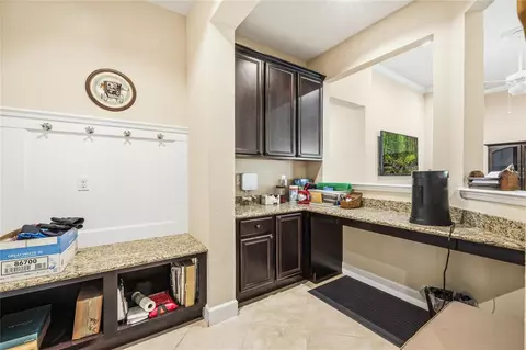 Entry Way - 7174 Beek St, Windermere, FL 34786 photo 3 of 4