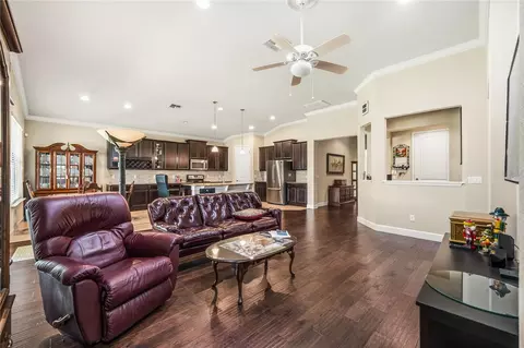 Living - 7174 Beek St, Windermere, FL 34786 photo 2 of 4