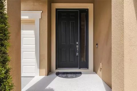Entry Way - 7174 Beek St, Windermere, FL 34786 photo 1 of 4