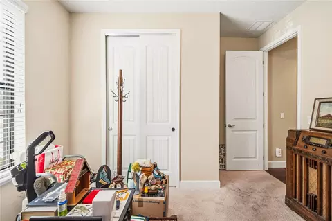 Bedroom - 7174 Beek St, Windermere, FL 34786 photo 5 of 5