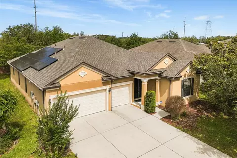 Other - 7174 Beek St, Windermere, FL 34786 photo 1 of 8