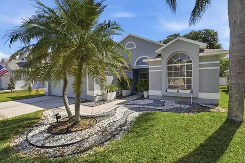 4030 Watercove Dr, Riverview, FL 33578
