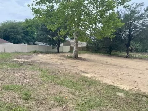 2668 Orange Branch Rd, Eustis, FL 32726