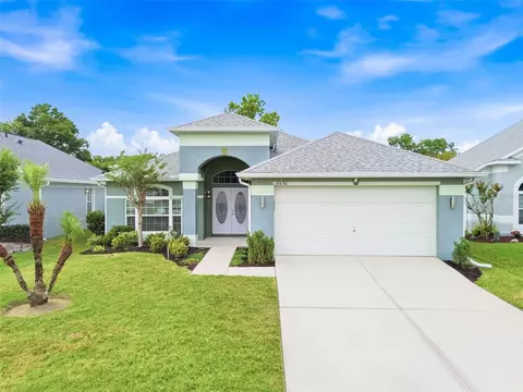10836 Cherry Oak Cir, Orlando, FL 32817