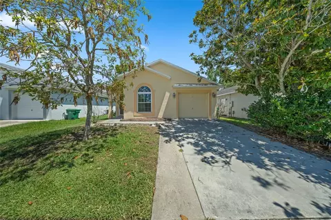 1335 Daniels Cove Dr, Winter Garden, FL 34787