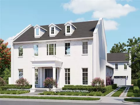 1137 Prado Ln, Oakland, FL 34760