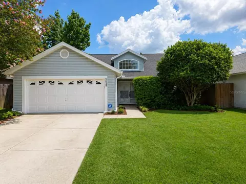 3025 Dellcrest Pl, Lake Mary, FL 32746