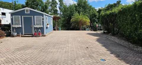 20285 Us Highway 27 #21, Clermont, FL 34715