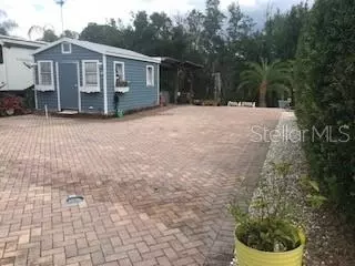 20285 Us Highway 27 #21, Clermont, FL 34715