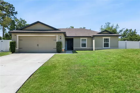 3656 Sunday Dr, Deltona, FL 32738
