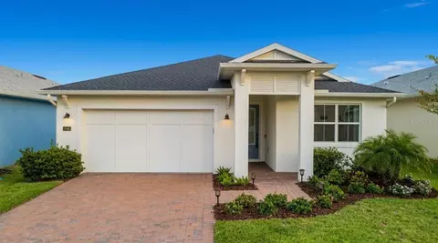 3540 Stonebriar Ln, Sanford, FL 32771