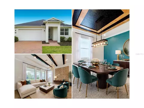 3540 Stonebriar Ln, Sanford, FL 32771