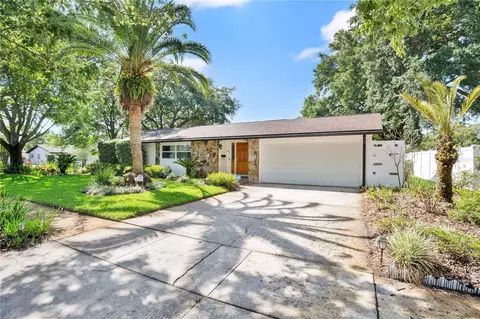 2124 Cree Trl, Casselberry, FL 32707