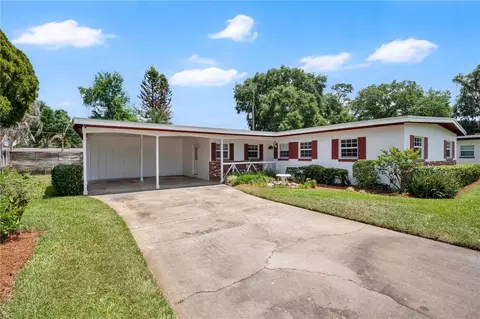 4511 Leslyn Ct, Orlando, FL 32806