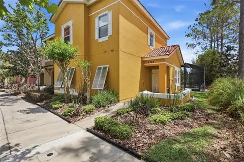4722 Ormond Beach Way, Kissimmee, FL 34746