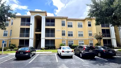 1375 Lake Shadow Cir #11203, Maitland, FL 32751
