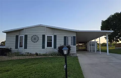 3832 Parway Rd #1344, Zellwood, FL 32798