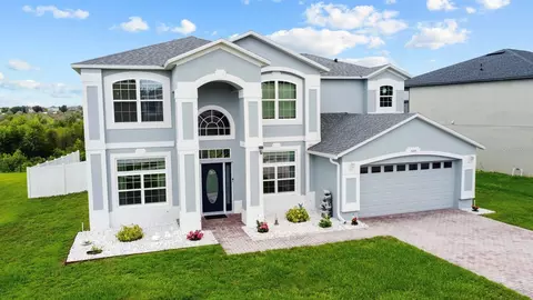 5209 Cape Hatteras Dr, Clermont, FL 34714