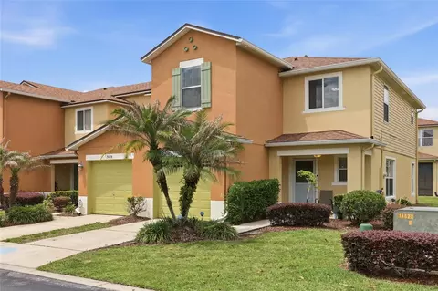 3682 Soaring Ln, Sanford, FL 32773