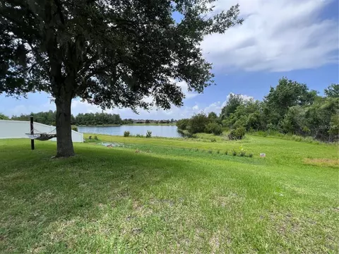 View/Area - 3693 Ricky Ln, Saint Cloud, FL 34772 photo 1 of 1