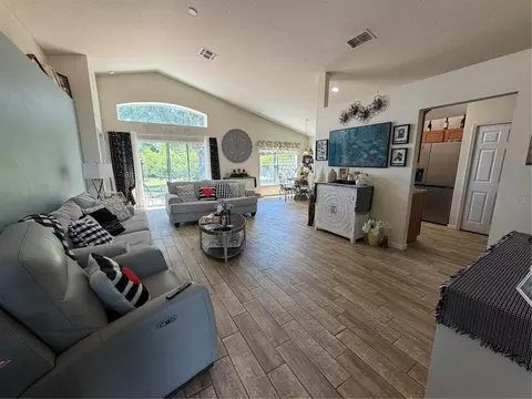 Other - 3693 Ricky Ln, Saint Cloud, FL 34772 photo 4 of 10