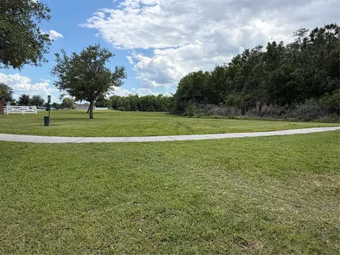 Other - 3693 Ricky Ln, Saint Cloud, FL 34772 photo 10 of 10