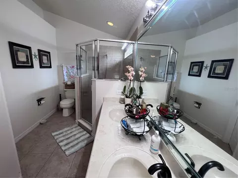 Bath - 3693 Ricky Ln, Saint Cloud, FL 34772 photo 1 of 3