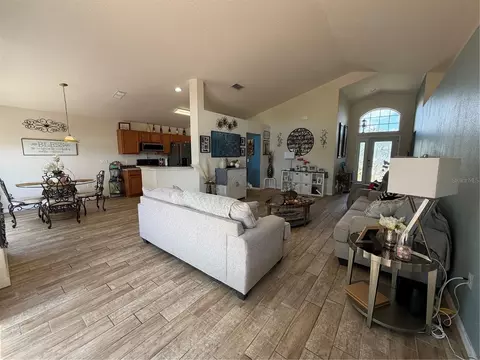 Other - 3693 Ricky Ln, Saint Cloud, FL 34772 photo 5 of 10