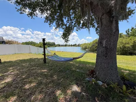 Exterior - 3693 Ricky Ln, Saint Cloud, FL 34772 photo 3 of 4