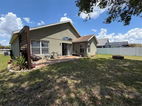 Exterior - 3693 Ricky Ln, Saint Cloud, FL 34772 photo 2 of 4