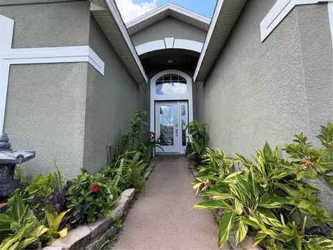 Other - 3693 Ricky Ln, Saint Cloud, FL 34772 photo 3 of 10