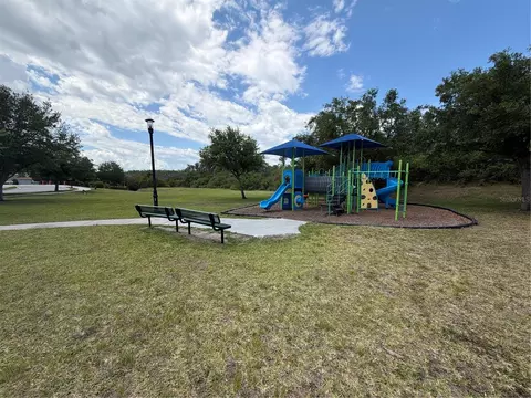 Other - 3693 Ricky Ln, Saint Cloud, FL 34772 photo 9 of 10