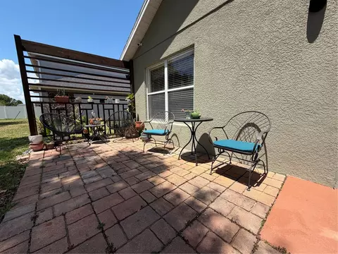 Other - 3693 Ricky Ln, Saint Cloud, FL 34772 photo 8 of 10